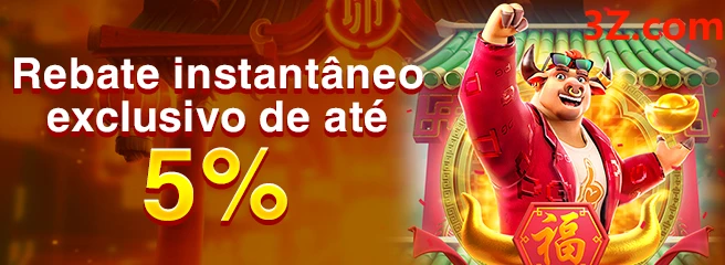 777G Ganhe R$ 100,00 Gratis